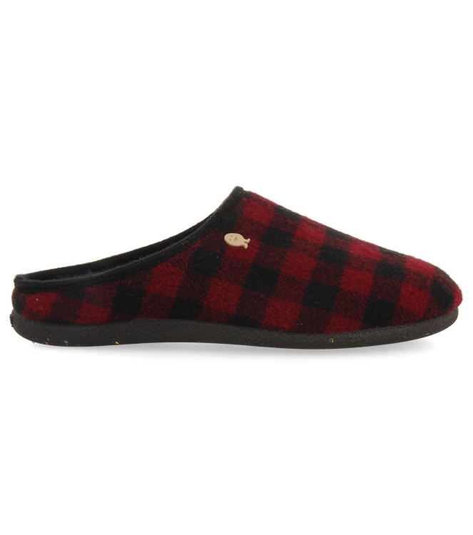 hot potatoes sloffen HP 73885 geel bij Leerentveldvrijetijd.nl