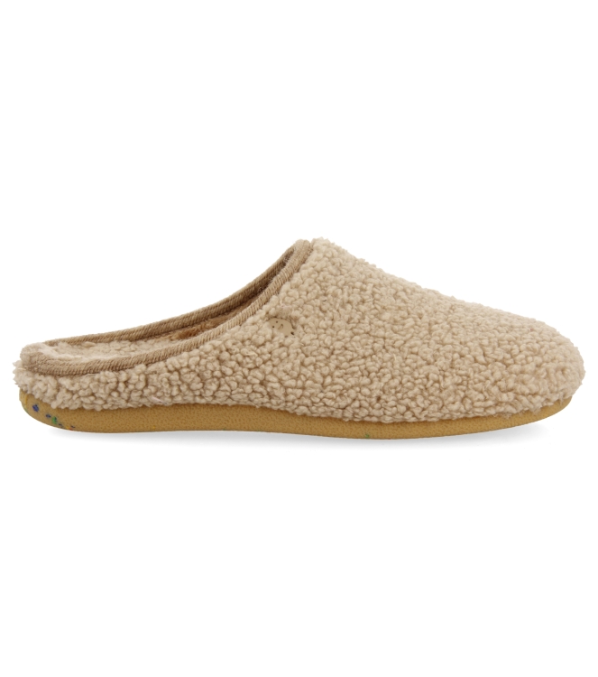 hot potatoes hot potatoes Hot Potatoes 92093 taupe HP 92093 Taupe hot potatoes sloffen HP 92093 marine bij Leerentveldvrijetijd.nl