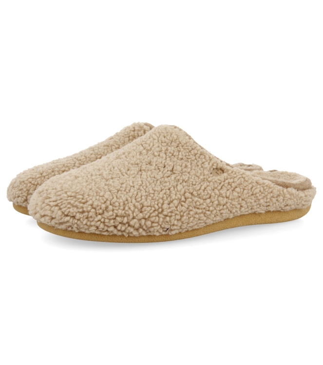 hot potatoes hot potatoes Hot Potatoes 92093 taupe HP 92093 Taupe hot potatoes sloffen HP 92093 marine bij Leerentveldvrijetijd.nl