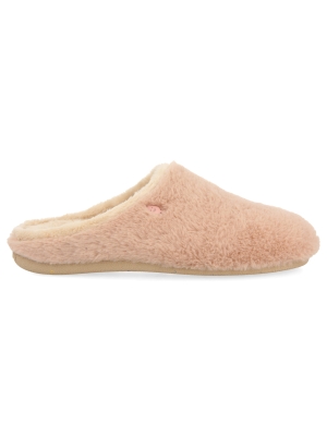 hot potatoes hot potatoes Hot Potatoes 92194