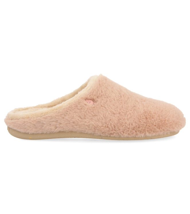 hot potatoes sloffen HP 92194 ivoor bij Leerentveldvrijetijd.nl