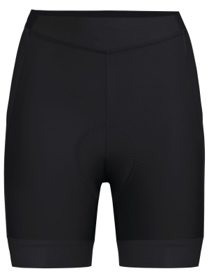 Vaude Vaude Women's Advanced Shorts III