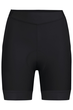 Vaude Vaude Women's Advanced Shorts III black