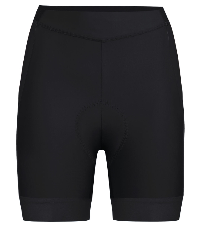 Vaude broeken 41367 licht grijs bij Leerentveldvrijetijd.nl