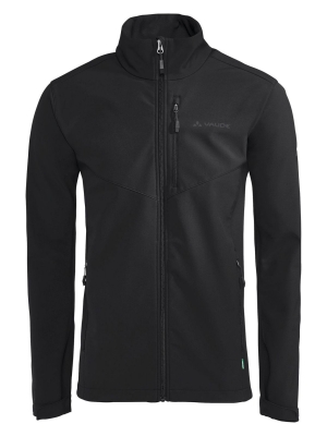 Vaude Vaude Me Cyclone Jacket VI