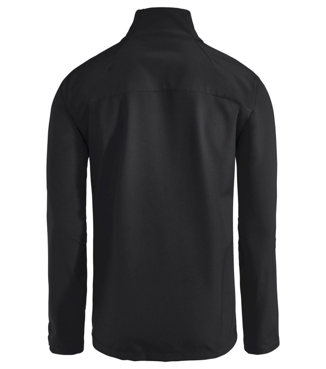 Vaude jassen 42440 010 licht grijs bij Leerentveldvrijetijd.nl