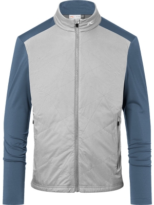 Kjus Kjus Men Retention Jacket
