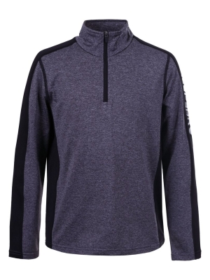 Icepeak Icepeak Robin Jr Shirt Children