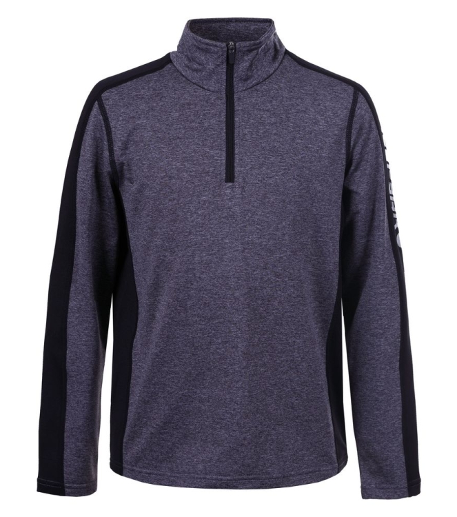 Icepeak wintersportkleding 2 51712 584 I lichtblauw bij Leerentveldvrijetijd.nl