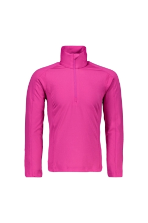 CMP CMP Girl Sweat Ski Pulli Strawberry CMP CMP Girl Sweat Ski Pulli Strawberry