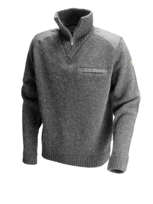 Fjällräven Fjällräven Koster Sweater heren