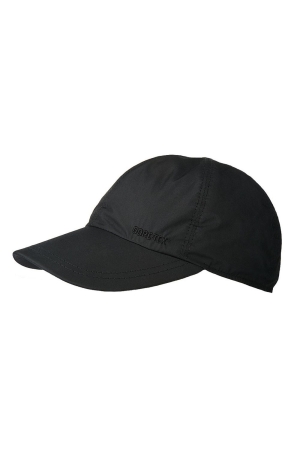 Hatland Hatland Morris Gore-Tex Cap ANTRACITE/32