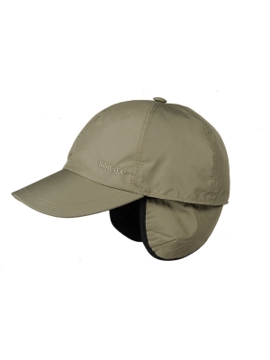 Hatland Hatland Morris Gore-Tex Cap