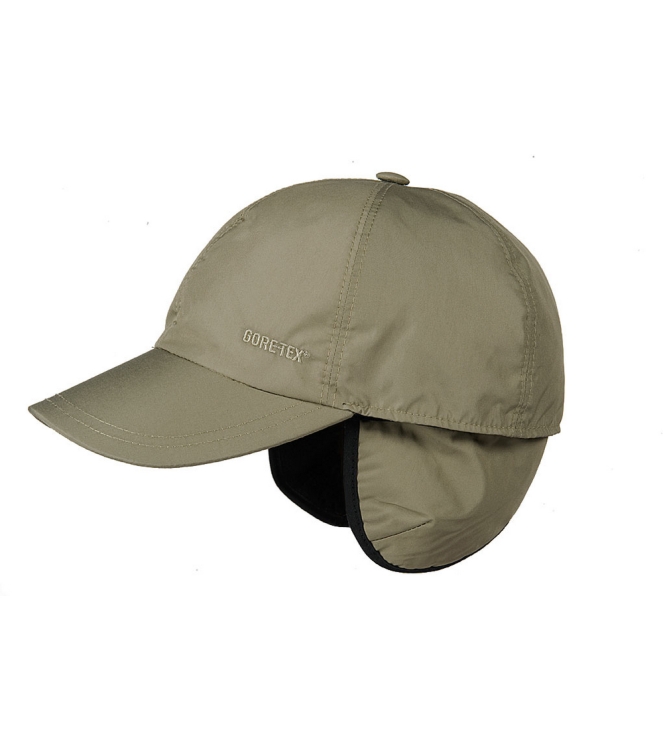 Hatland wintersportkleding 6382 blauw bij Leerentveldvrijetijd.nl