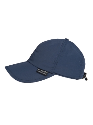 Hatland Hatland Byron Porelle Cap