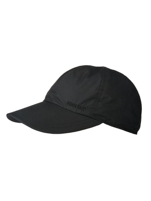 Hatland Hatland Morris Sympatex Cap