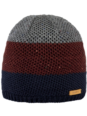Barts Barts Asmund beanie