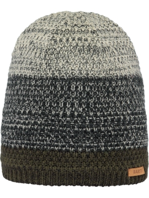 Barts Barts Kerstan beanie