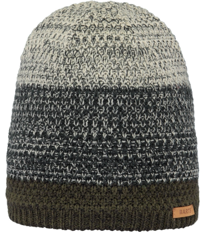 Barts wintersportkleding 4662413 blauw bij Leerentveldvrijetijd.nl