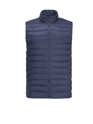 Jack Wolfskin Jack Wolfskin Pilvi Down Vest M