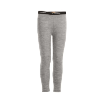 Icebreaker Kids Oasis Leggings