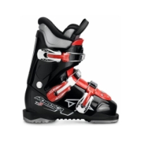 nordica Firearrow Team 3 Skischoenen JR NB05082500-741