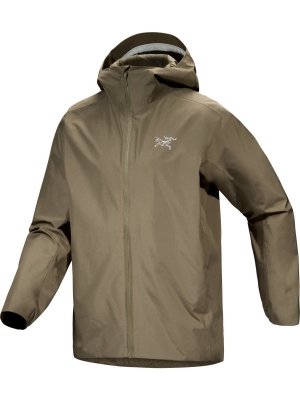 Arc'teryx Arc'teryx Solano Hoody M