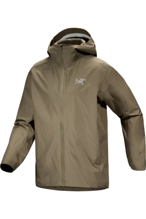 Arc'teryx Arc'teryx Solano Hoody M Tatsu