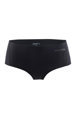 Craft Craft greatness hipster W 9999 black Craft Craft greatness hipster W 9999 black