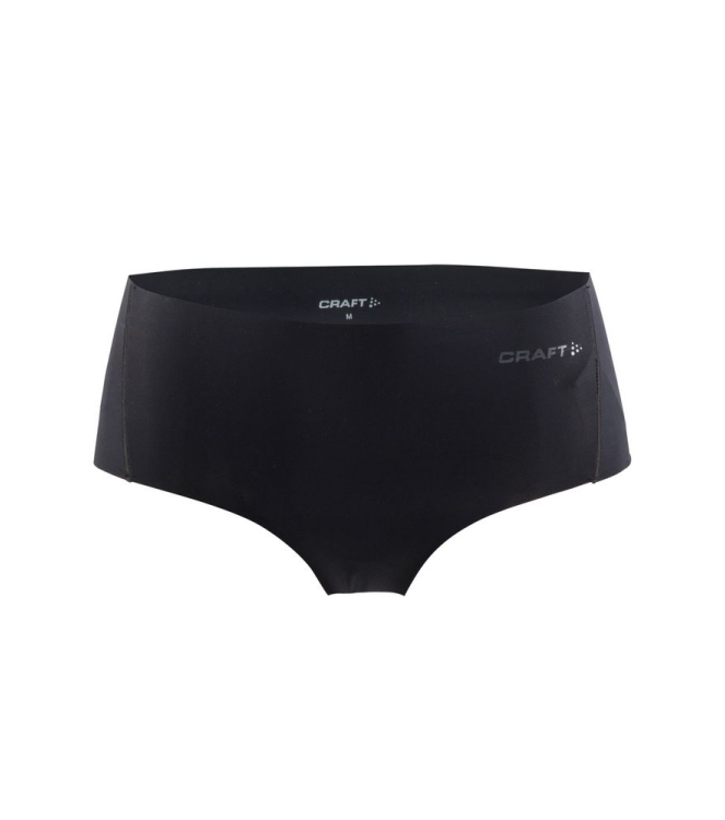 Craft Craft greatness hipster W 9999 black 1904193 9999 black Craft wintersportkleding 1904193 licht grijs bij Leerentveldvrijetijd.nl