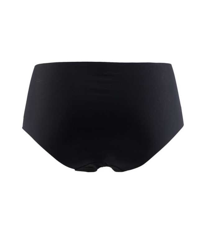 Craft Craft greatness hipster W 9999 black 1904193 9999 black Craft wintersportkleding 1904193 licht grijs bij Leerentveldvrijetijd.nl