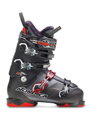 Nordica Nordica Nrgy H3 Skischoene Heren