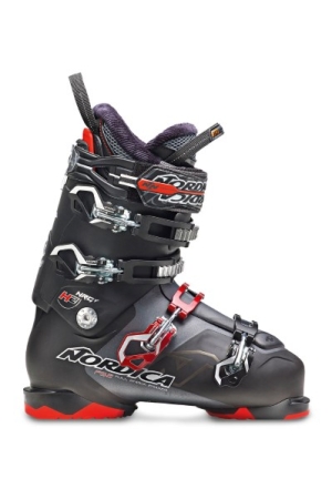 Nordica Nordica Nrgy H3 Skischoene Heren 