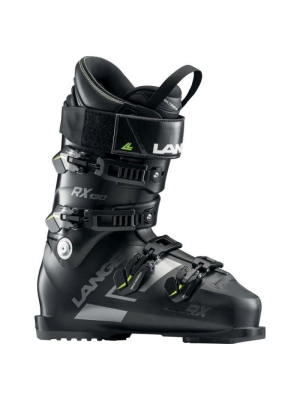 Lange Lange RX 130 skischoenen men