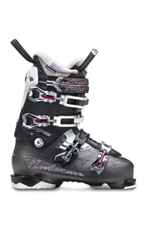 Nordica Nordica Nxt N2 Skischoenen Dames 