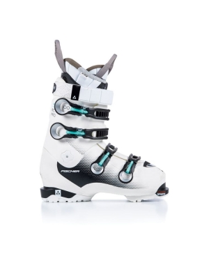 Fischer Fischer My RC Pro 100 Walk skischoenen