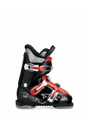 Nordica Nordica Firearrow Team 3 Skischoenen JR 
