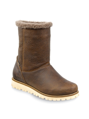 Meindl Meindl Fiss Lady GTX