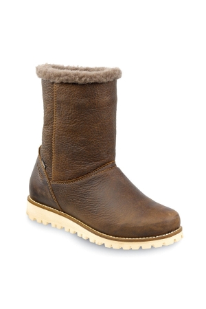 Meindl Meindl Fiss Lady GTX dunkelbraun