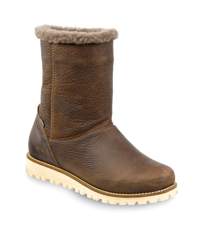 Meindl wintersport schoenen 7651 46 marine bij Leerentveldvrijetijd.nl