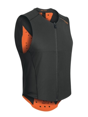 Komperdell Komperdell Protection Air Vest