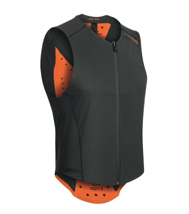 Komperdell wintersport accessoires 64582018020 beige bij Leerentveldvrijetijd.nl