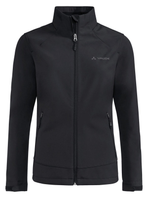Vaude Vaude Women's Cyclone Jacket VI