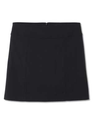 Royal Robbins Royal Robbins Discovery III Skort