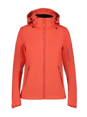 Icepeak Icepeak Bathgate Softshell Jacket