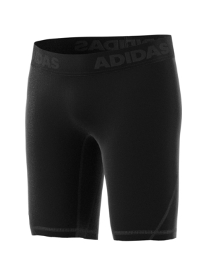 Adidas Adidas Alphaski Short Tight