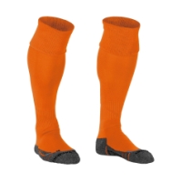 stanno Uni Sock JR 3000 orange 440107 JR