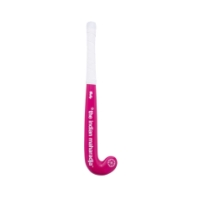 the-indian-maharadja Baby Pinky 10241046