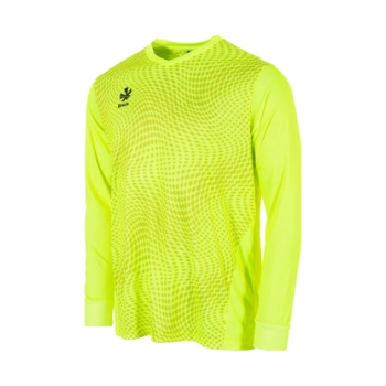 Reece Sydney Keeper Shirt Long Sleeve