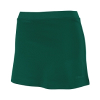 reece Major Skort Ladies 1020_Bottle Green 839604